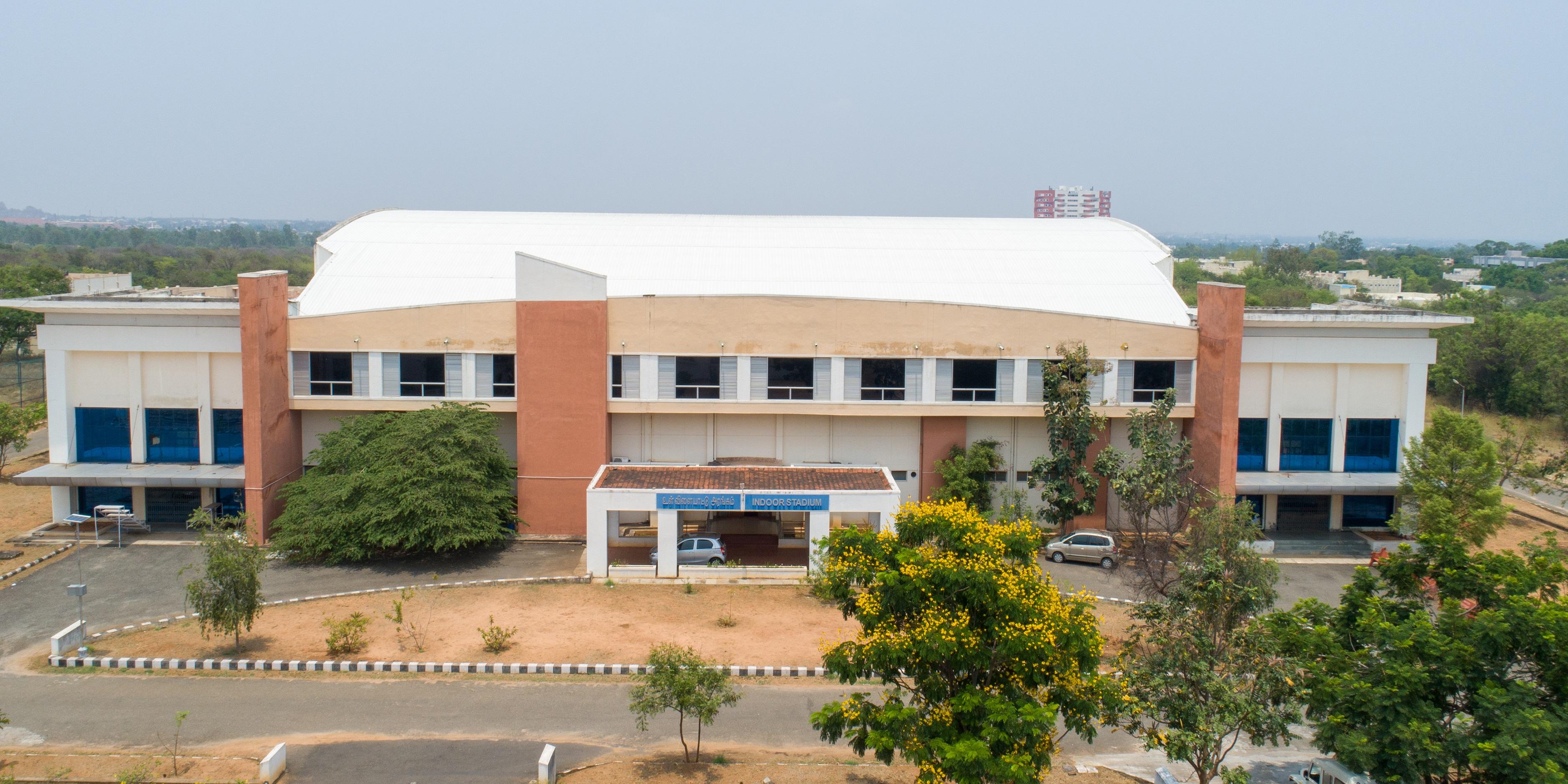 Events Bharathiar University bharathiar-university-phd-2025-admissionson